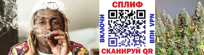 Канабис ГИДРОПОН купить наркотики сайты Добрянка